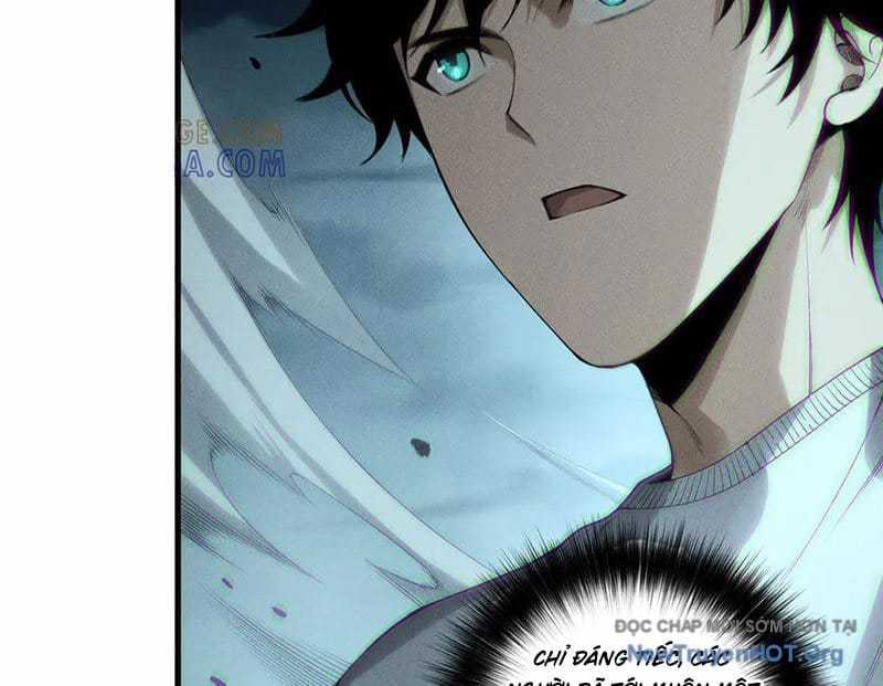 Thảm Họa Tử Linh Sư - Chapter 212 - Trang 130