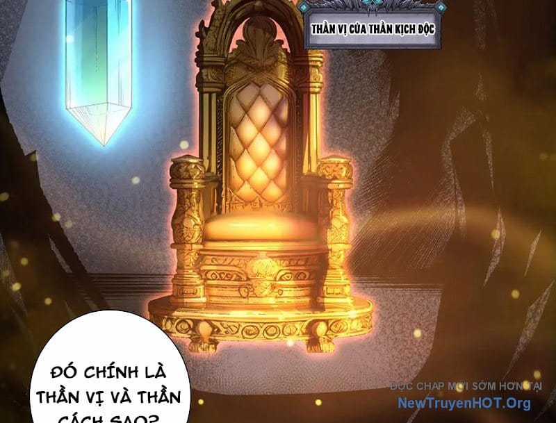 Thảm Họa Tử Linh Sư - Chapter 212 - Trang 14