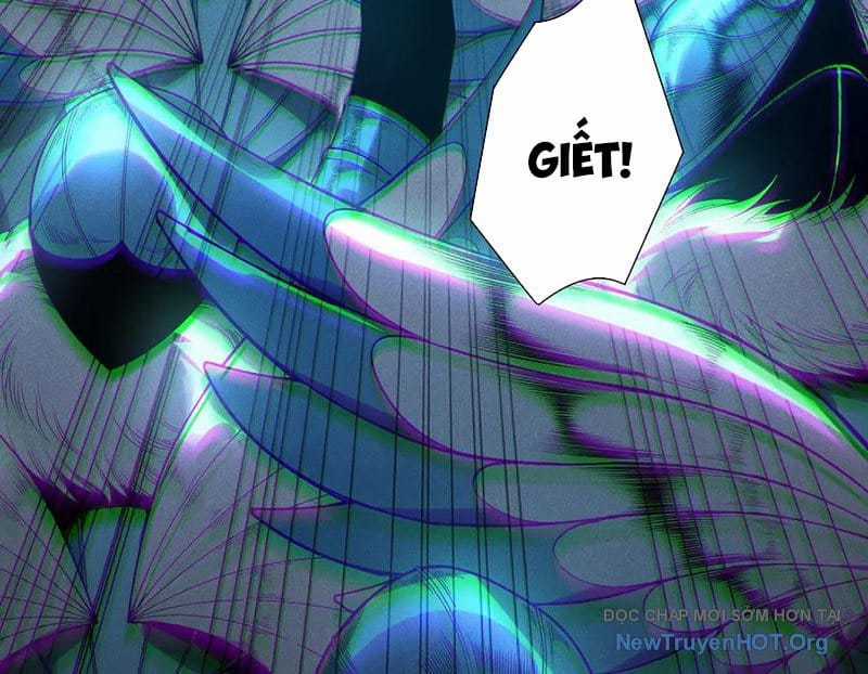 Thảm Họa Tử Linh Sư - Chapter 212 - Trang 133