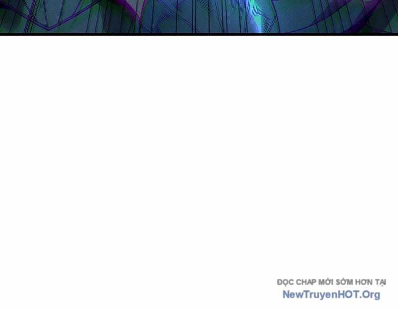 Thảm Họa Tử Linh Sư - Chapter 212 - Trang 134