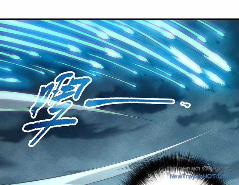 Thảm Họa Tử Linh Sư - Chapter 212 - Trang 135