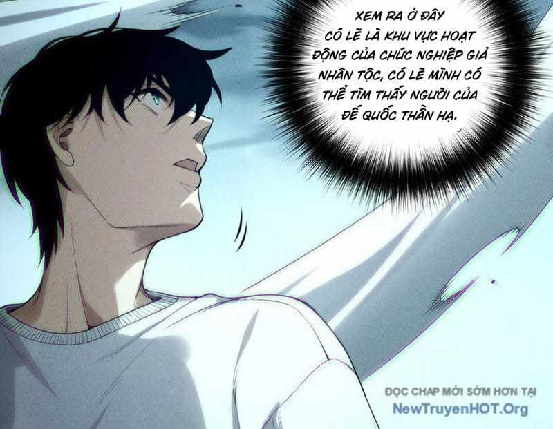 Thảm Họa Tử Linh Sư - Chapter 212 - Trang 136