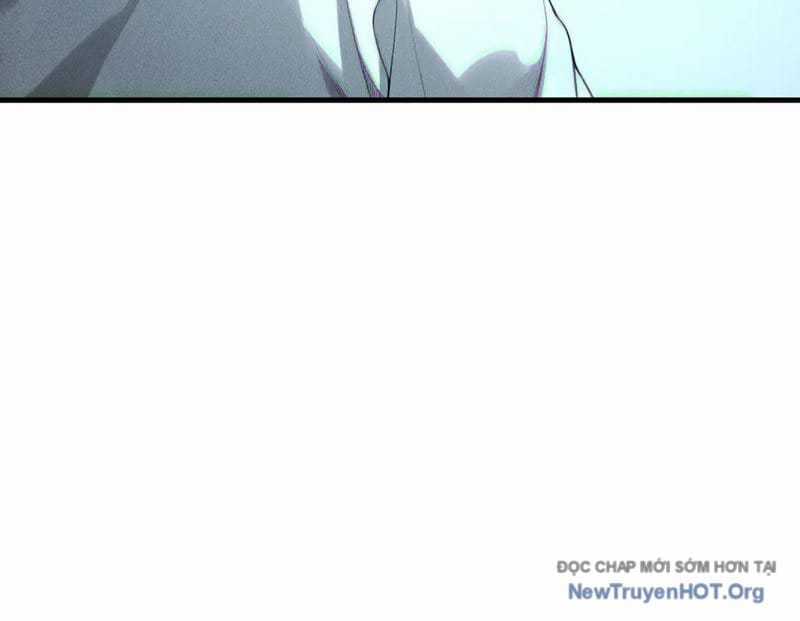 Thảm Họa Tử Linh Sư - Chapter 212 - Trang 137