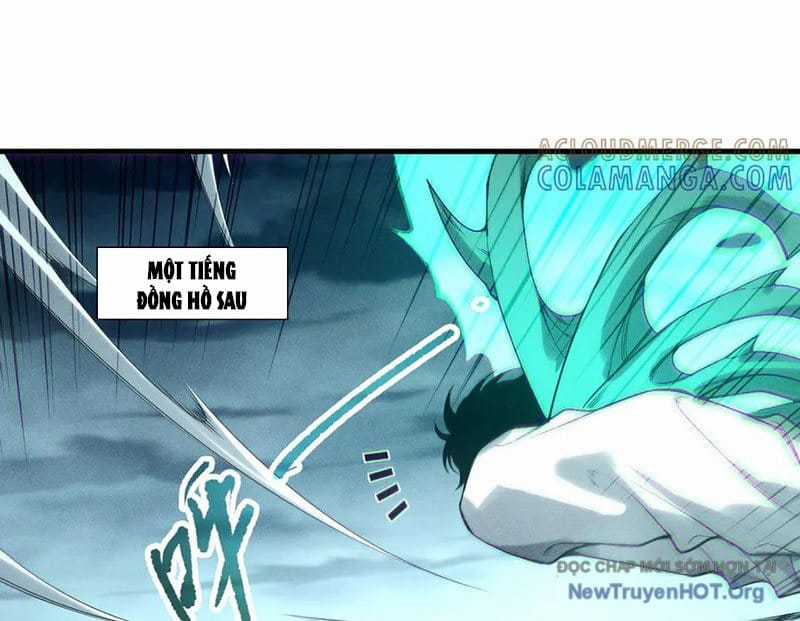 Thảm Họa Tử Linh Sư - Chapter 212 - Trang 138