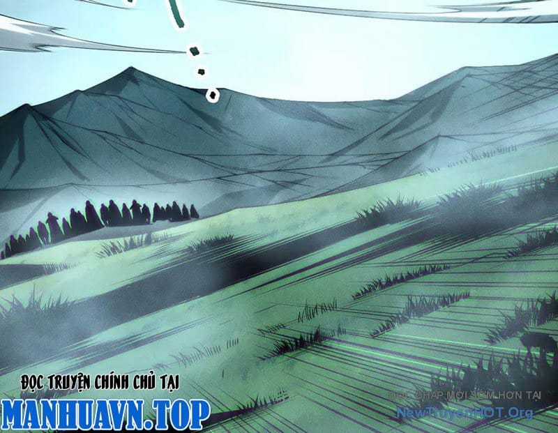 Thảm Họa Tử Linh Sư - Chapter 212 - Trang 139