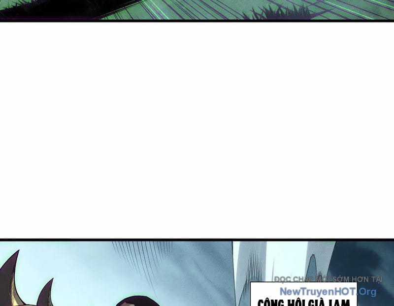 Thảm Họa Tử Linh Sư - Chapter 212 - Trang 140