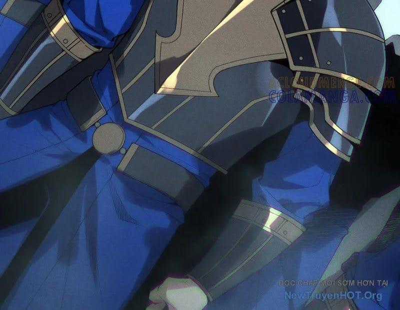 Thảm Họa Tử Linh Sư - Chapter 212 - Trang 142