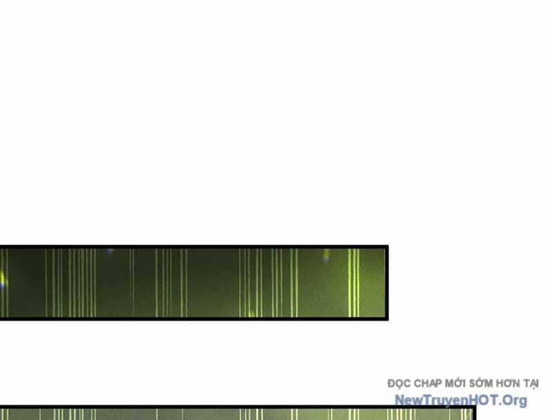 Thảm Họa Tử Linh Sư - Chapter 212 - Trang 18
