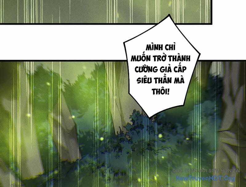 Thảm Họa Tử Linh Sư - Chapter 212 - Trang 19