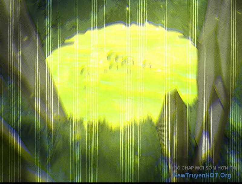 Thảm Họa Tử Linh Sư - Chapter 212 - Trang 20