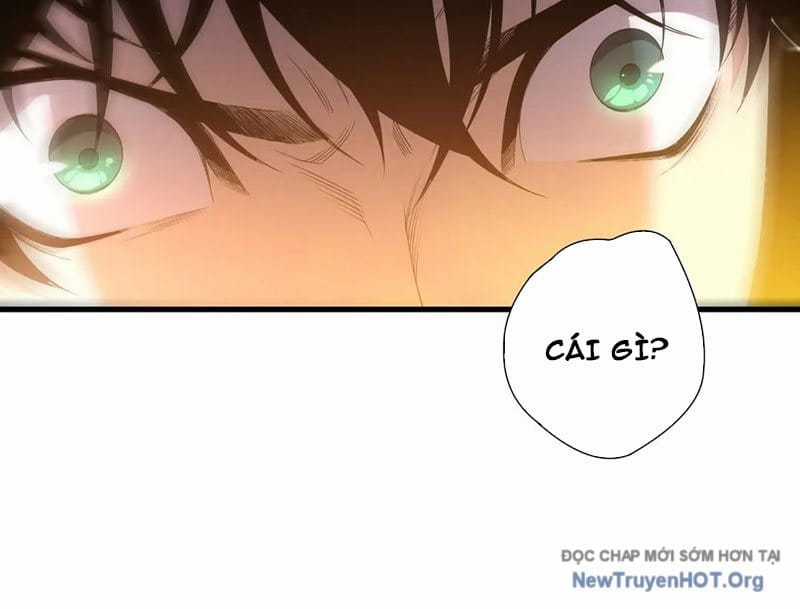 Thảm Họa Tử Linh Sư - Chapter 212 - Trang 3