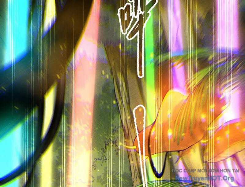 Thảm Họa Tử Linh Sư - Chapter 212 - Trang 22