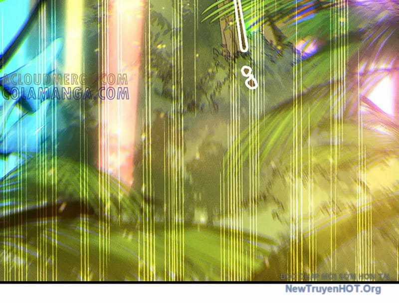 Thảm Họa Tử Linh Sư - Chapter 212 - Trang 23