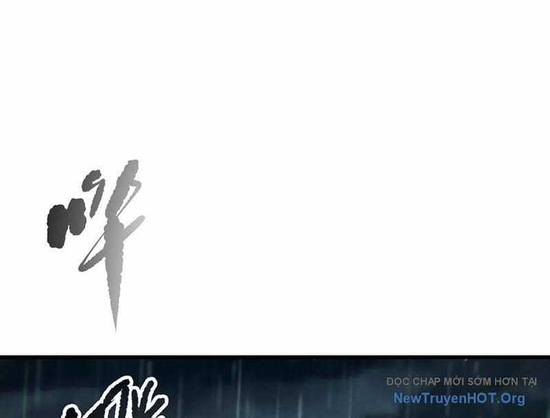 Thảm Họa Tử Linh Sư - Chapter 212 - Trang 24