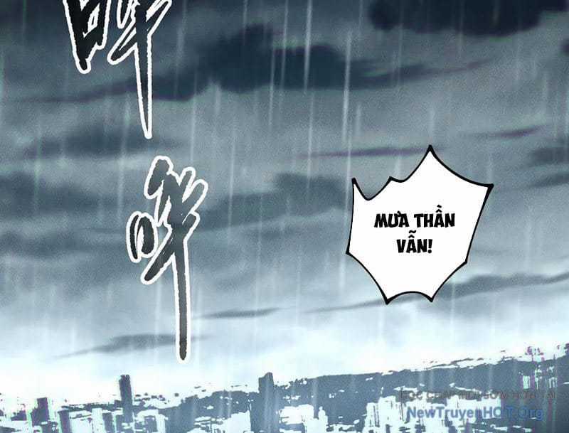 Thảm Họa Tử Linh Sư - Chapter 212 - Trang 25