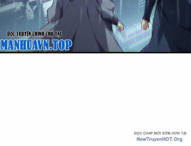 Thảm Họa Tử Linh Sư - Chapter 212 - Trang 27