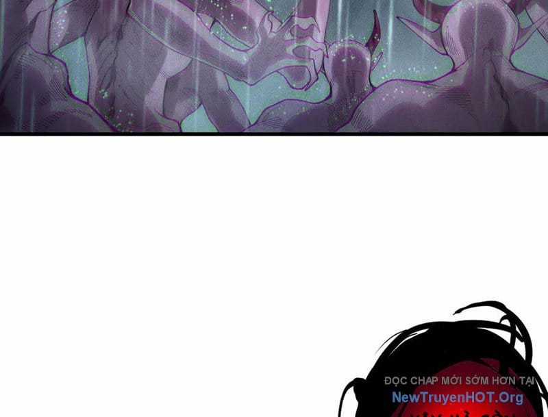 Thảm Họa Tử Linh Sư - Chapter 212 - Trang 30