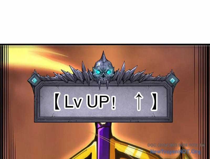 Thảm Họa Tử Linh Sư - Chapter 212 - Trang 4