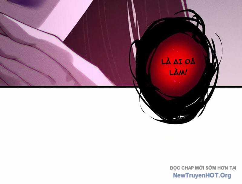 Thảm Họa Tử Linh Sư - Chapter 212 - Trang 32