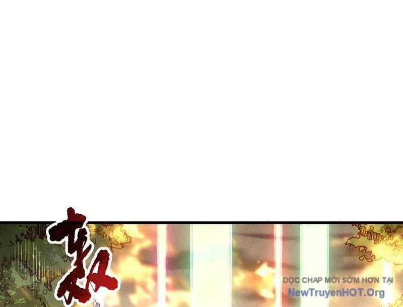 Thảm Họa Tử Linh Sư - Chapter 212 - Trang 33