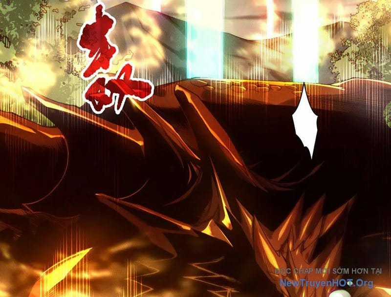 Thảm Họa Tử Linh Sư - Chapter 212 - Trang 34