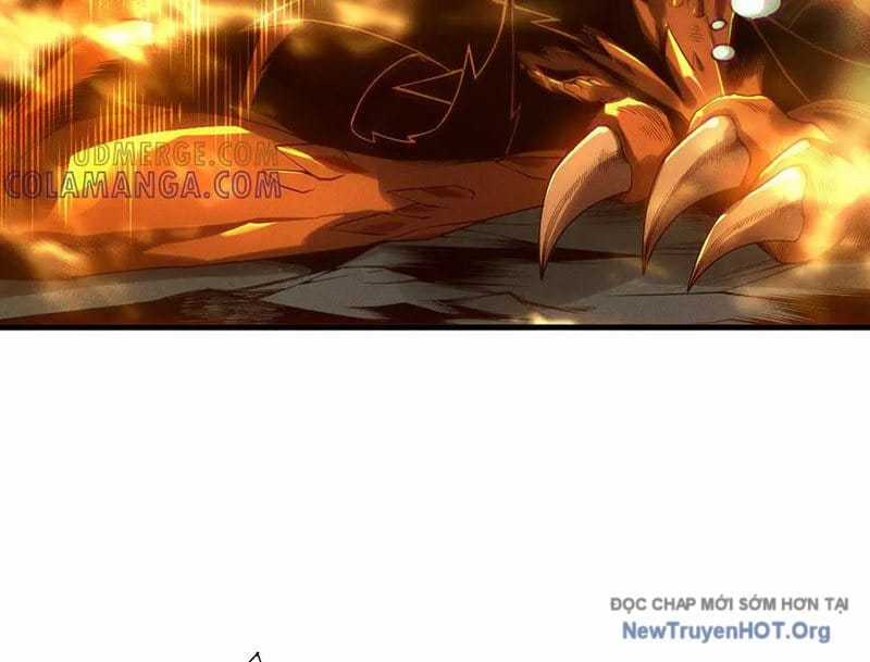 Thảm Họa Tử Linh Sư - Chapter 212 - Trang 35