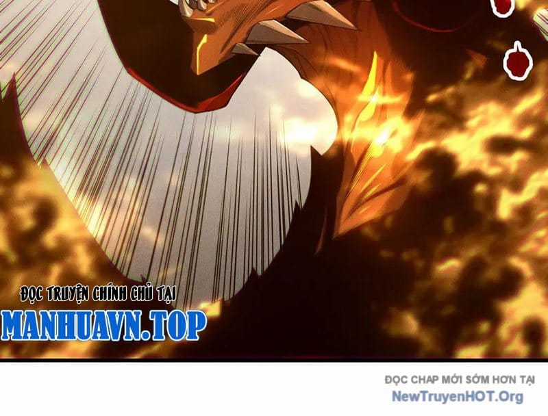 Thảm Họa Tử Linh Sư - Chapter 212 - Trang 37