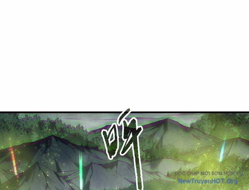 Thảm Họa Tử Linh Sư - Chapter 212 - Trang 38