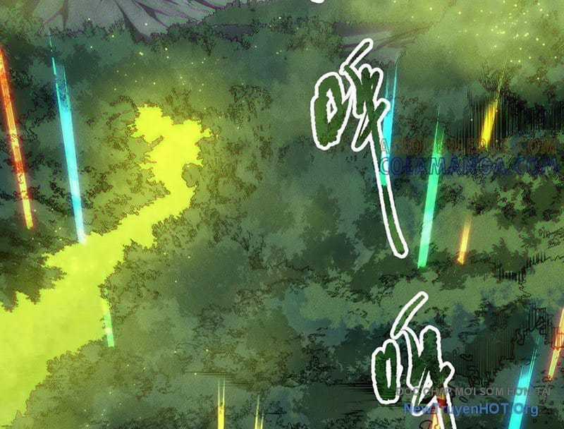 Thảm Họa Tử Linh Sư - Chapter 212 - Trang 39