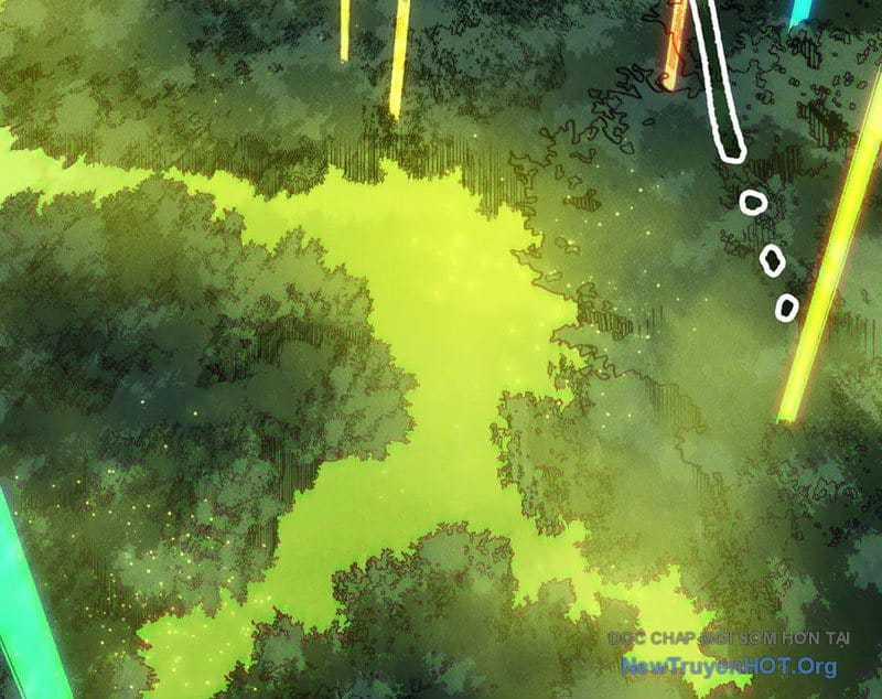 Thảm Họa Tử Linh Sư - Chapter 212 - Trang 40