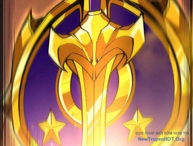 Thảm Họa Tử Linh Sư - Chapter 212 - Trang 5