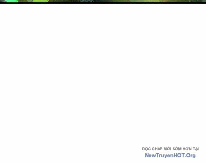 Thảm Họa Tử Linh Sư - Chapter 212 - Trang 41