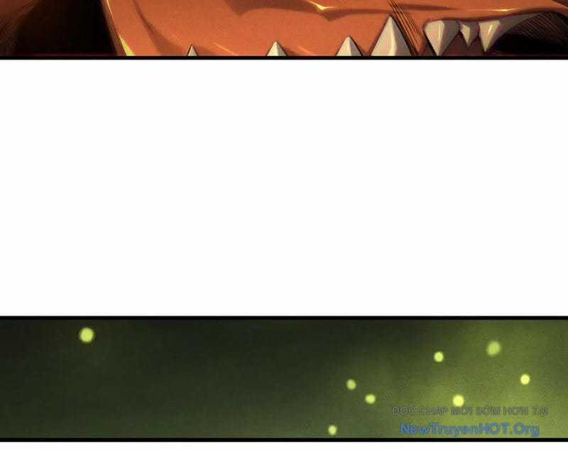 Thảm Họa Tử Linh Sư - Chapter 212 - Trang 43