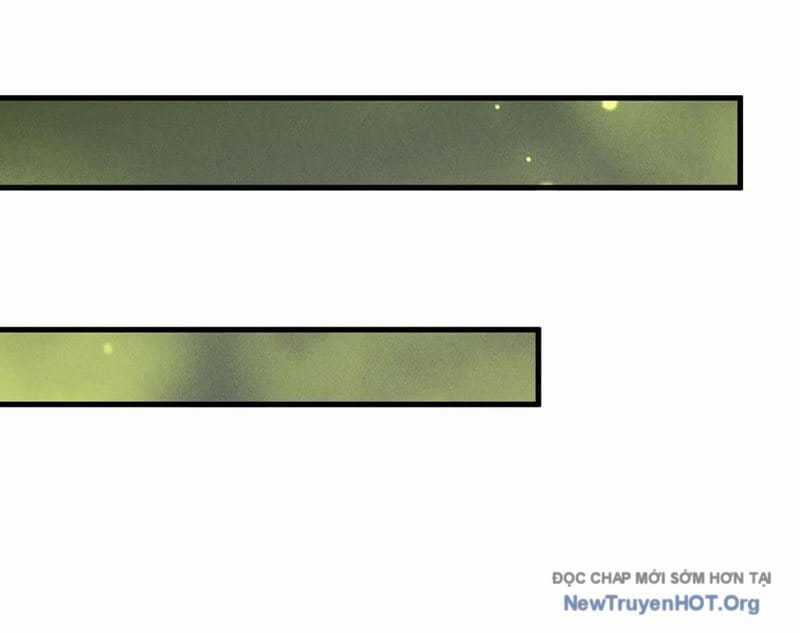 Thảm Họa Tử Linh Sư - Chapter 212 - Trang 44