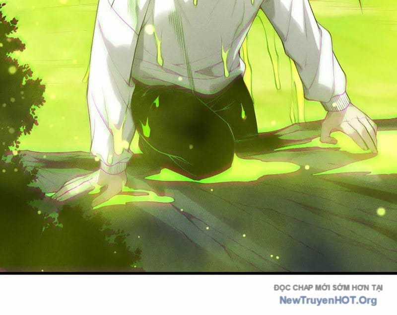 Thảm Họa Tử Linh Sư - Chapter 212 - Trang 46