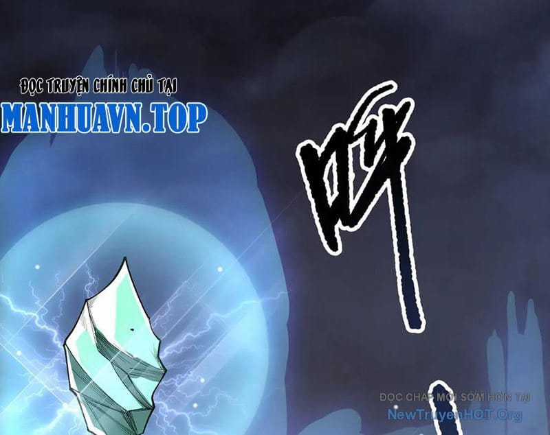 Thảm Họa Tử Linh Sư - Chapter 212 - Trang 50