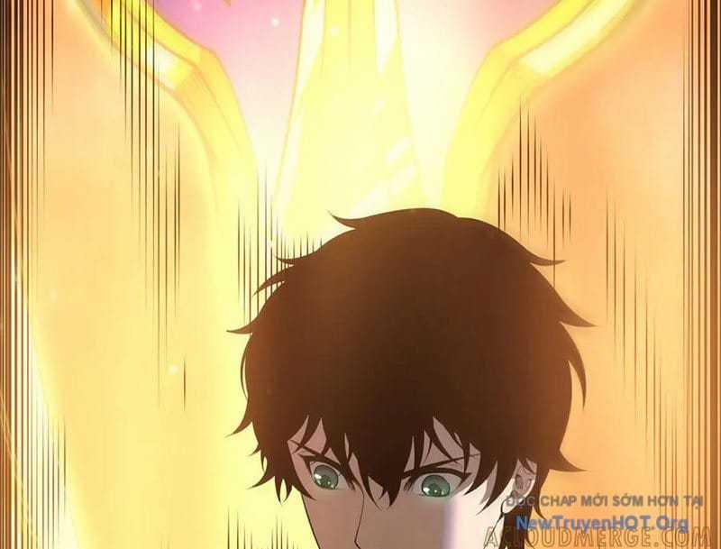 Thảm Họa Tử Linh Sư - Chapter 212 - Trang 6