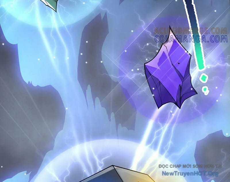 Thảm Họa Tử Linh Sư - Chapter 212 - Trang 51