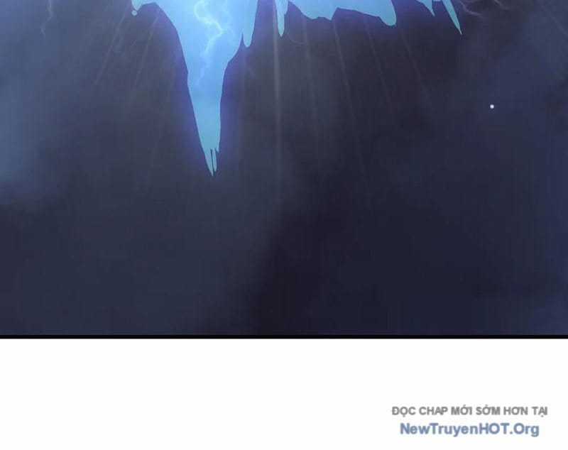 Thảm Họa Tử Linh Sư - Chapter 212 - Trang 53
