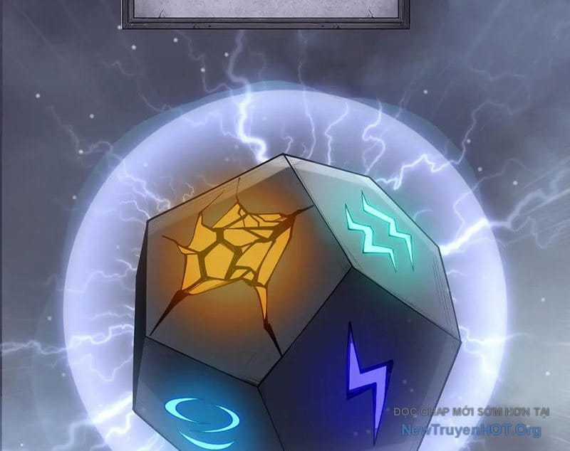 Thảm Họa Tử Linh Sư - Chapter 212 - Trang 55