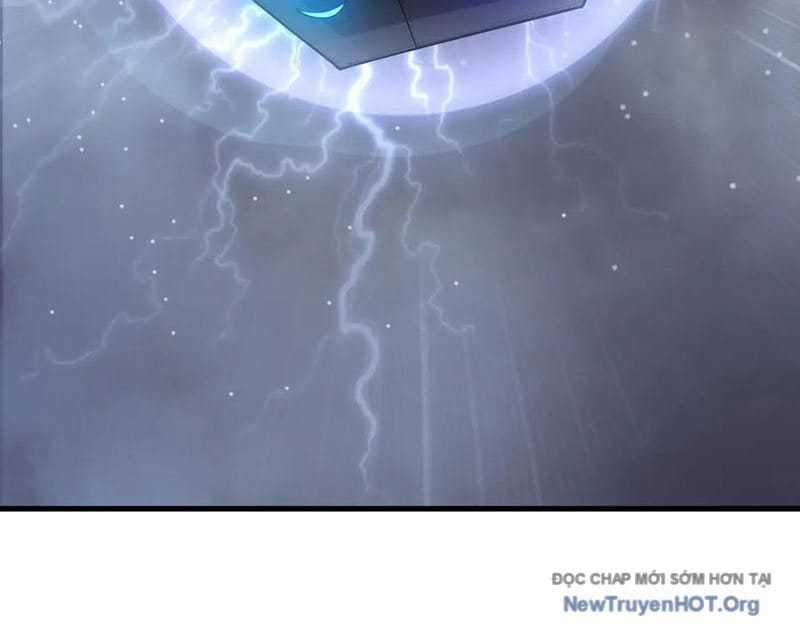 Thảm Họa Tử Linh Sư - Chapter 212 - Trang 56
