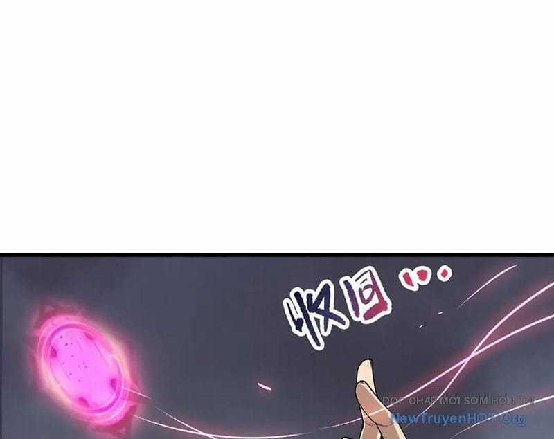 Thảm Họa Tử Linh Sư - Chapter 212 - Trang 57