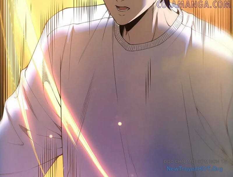 Thảm Họa Tử Linh Sư - Chapter 212 - Trang 7