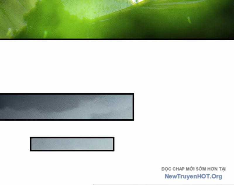 Thảm Họa Tử Linh Sư - Chapter 212 - Trang 63