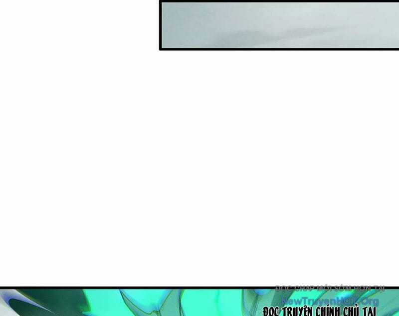 Thảm Họa Tử Linh Sư - Chapter 212 - Trang 64