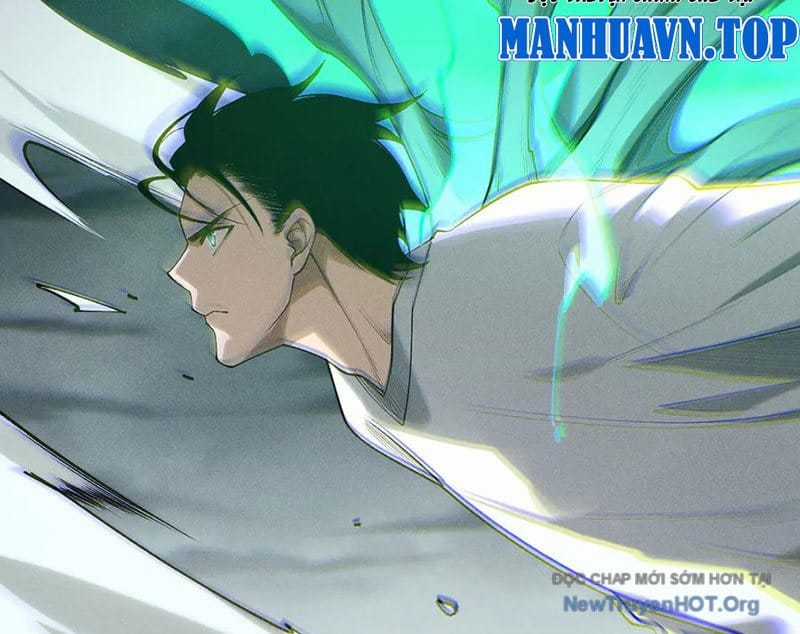 Thảm Họa Tử Linh Sư - Chapter 212 - Trang 65