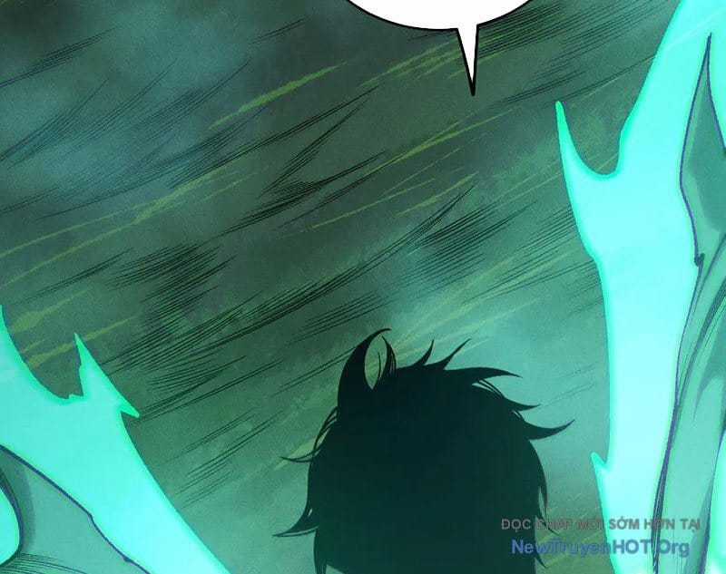 Thảm Họa Tử Linh Sư - Chapter 212 - Trang 68