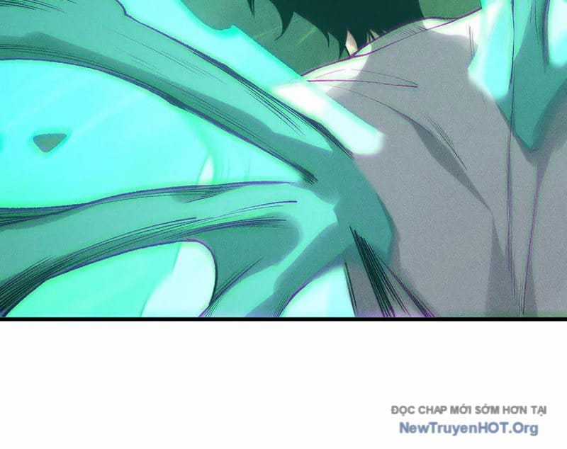 Thảm Họa Tử Linh Sư - Chapter 212 - Trang 69