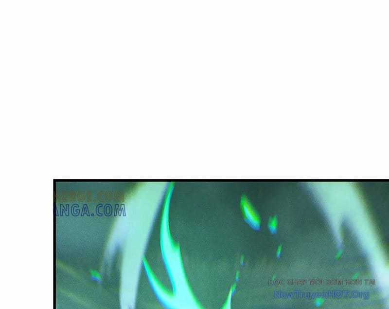 Thảm Họa Tử Linh Sư - Chapter 212 - Trang 70