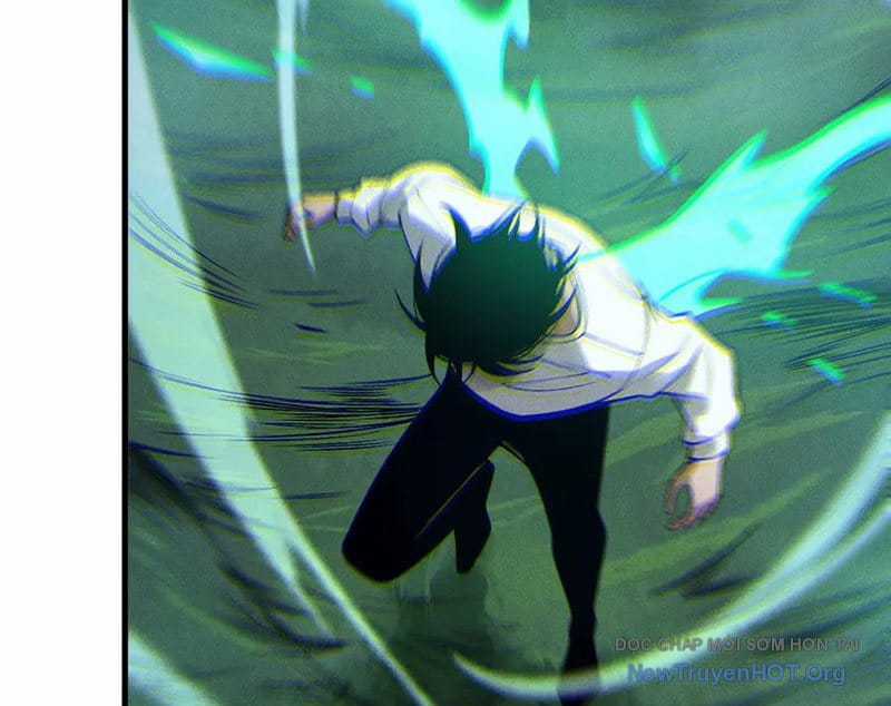 Thảm Họa Tử Linh Sư - Chapter 212 - Trang 71